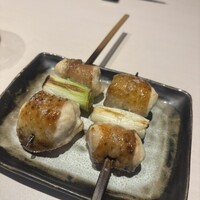 喜鈴 別邸 - 