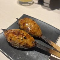 喜鈴 別邸 - 