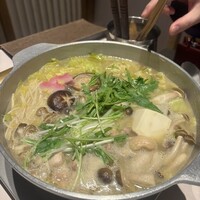 喜鈴 別邸 - 
