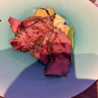 アンジェロ - 