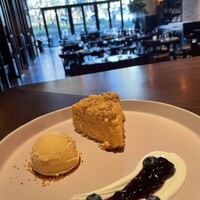 ユニオン スクエア トウキョウ - 