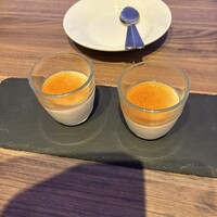 アンジェロ - 