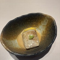 喜鈴 別邸 - 