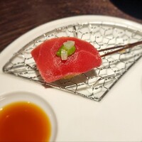 串揚げキッチン だん EKIZO神戸三宮店 - 