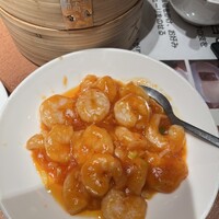 大珍樓 - 