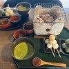 イクスカフェ 京都嵐山本店