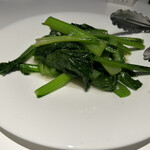 シンガポール・シーフード・リパブリック東京 - 