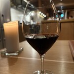 西洋料理店 note - 