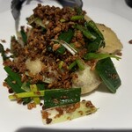 シンガポール・シーフード・リパブリック東京 - 