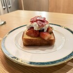西洋料理店 note - 