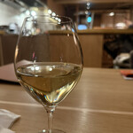 西洋料理店 note - 