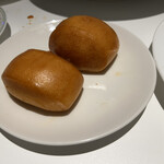 シンガポール・シーフード・リパブリック東京 - 