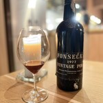 西洋料理店 note - 