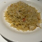 シンガポール・シーフード・リパブリック東京 - 