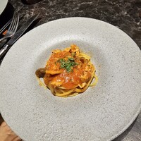 クインチチェントラーレ - 