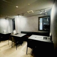 #ヒロキヤ六本木 - 