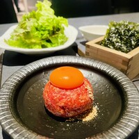 #ヒロキヤ六本木 - 