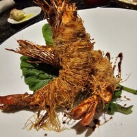 クインチチェントラーレ - 