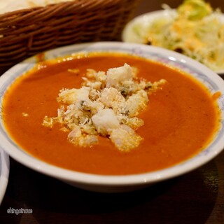 アヴァタール_1