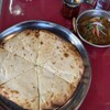 ロイヤルカレー - 