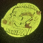 ラーメン二郎 - 