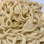 ラーメン二郎 - 