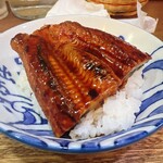 朝めし酒場 ナニコレ食堂 - 