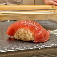 広島 鮨 まつもと - 