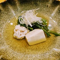 すし 副島康広 - 