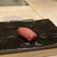 鮨 こう介 - 