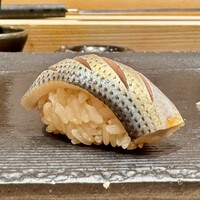 広島 鮨 まつもと - 