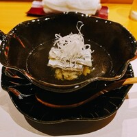 すし 副島康広 - 