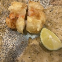 谷や 和 - 