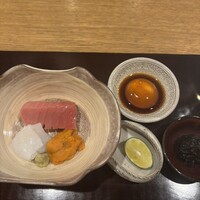 谷や 和 - 