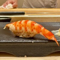 広島 鮨 まつもと - 