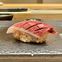 広島 鮨 まつもと - 