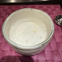 鉄板焼　季流 - 