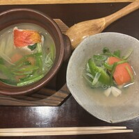 谷や 和 - 