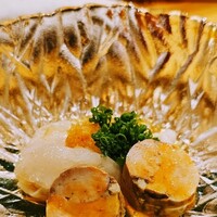 すし 副島康広 - 