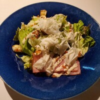 BEEF STEAK CLUB KIYO GINZA - 