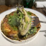 ビストロ アン クール - 