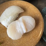 亀正くるくる寿司 - 