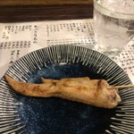 焼鳥 弁慶 西新店 - 