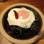 ツキノワ FISH SKEWERS - 