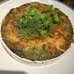 ビストロ アン クール - 