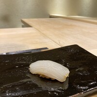 鮨 こう介 - 