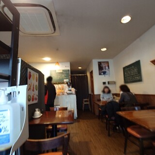 オレンジピール_2