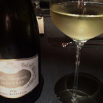 エクアトゥール - Sancerre D'antan 2006