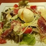 Taverna Pecorino - 