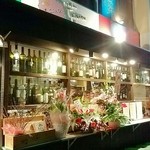 Taverna Pecorino - 